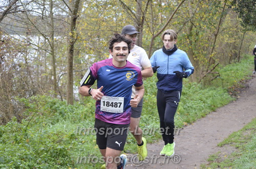 Les Foulees du Dragon 2025/FDRAGON_2025_01207.JPG